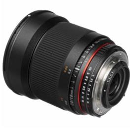 Samyang-16mm-f-2-0-ED-AS-UMC-CS-Lens-for-Nikon-